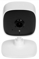 IP камера TP-Link TAPOC100 thumbnav 1