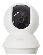 IP камера TP-Link TAPO C200 thumbnav 1