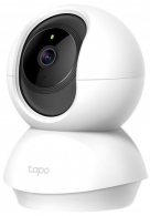 IP камера TP-Link TAPO C200 thumbnav 2