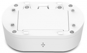 Senzor inteligent TP-LINK Tapo T300 thumbnav 2