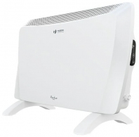 Convector Timberk TEC.E11 DG 1500 thumbnav