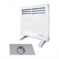 Convector Timberk TECE2E2000 thumbnav 1