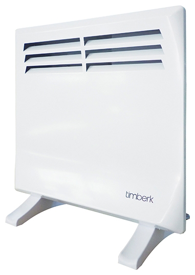 Convector Timberk TECE2M2000 photo 1 Convector Timberk TECE2M2000 photo 1