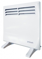 Convector Timberk TECE2M2000 thumbnav 1
