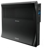 Convector Timberk TECE5M2000 thumbnav 1