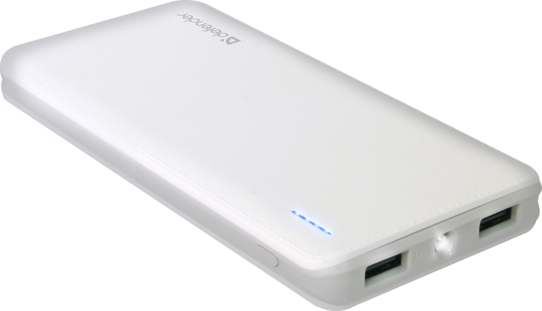 Acumulator extern Defender 10 Tesla 10000 photo 1 Acumulator extern Defender 10 Tesla 10000 photo 1
