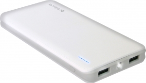 Acumulator extern Defender Tesla 10000 thumbnav 1