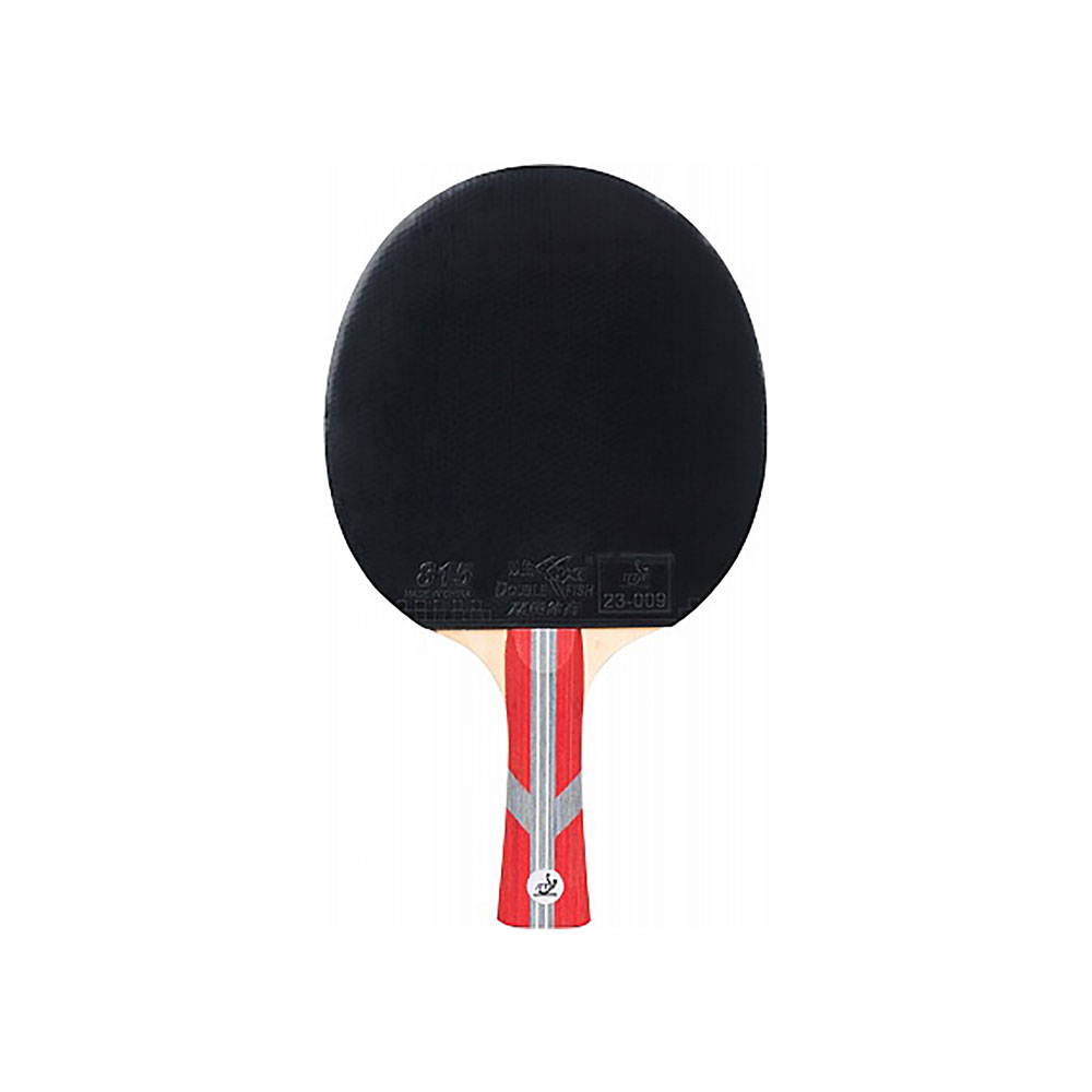 Paleta p/u tenis de masa Torneo Ping pong racket photo Paleta p/u tenis de masa Torneo Ping pong racket photo