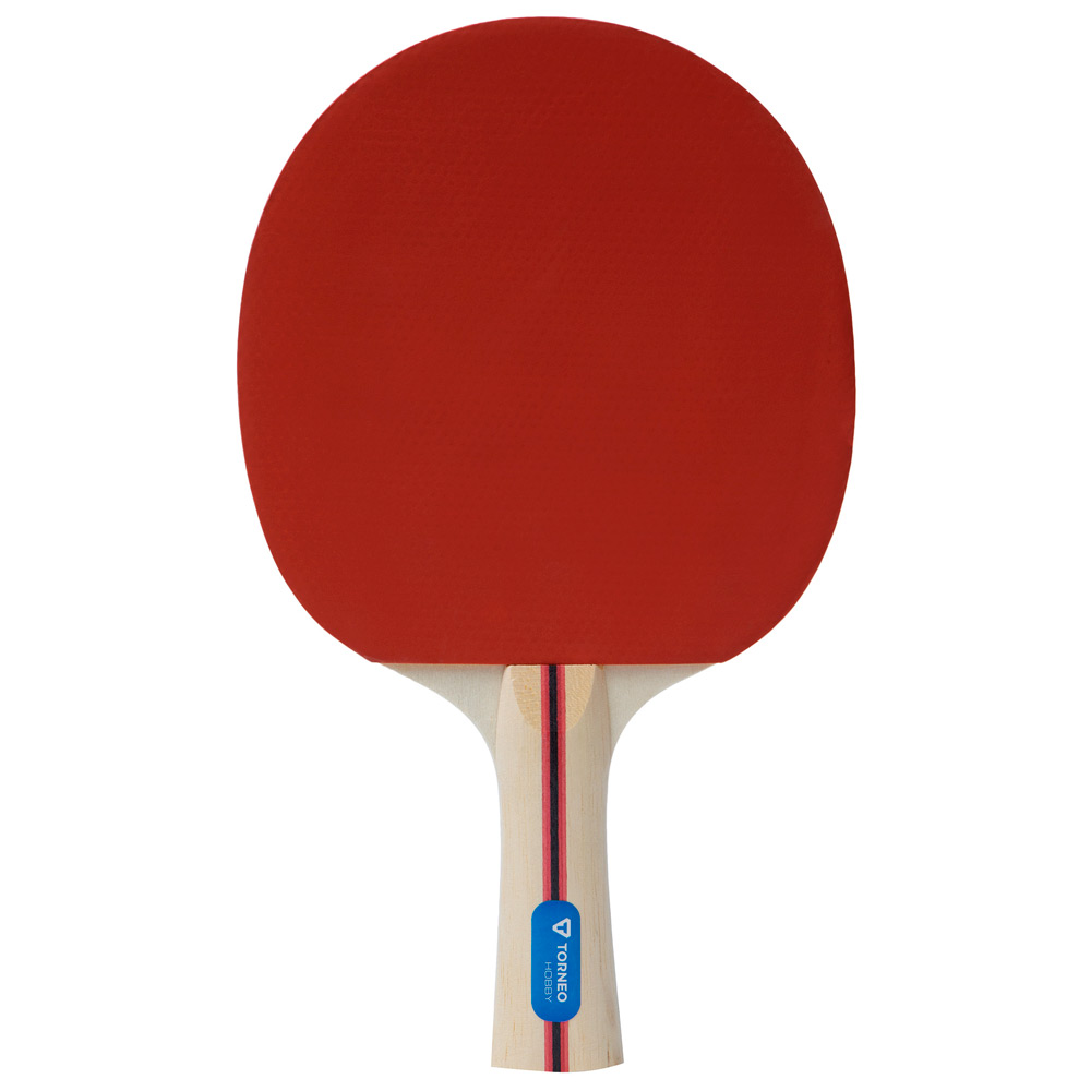 Paleta p/u tenis de masa Torneo Ping pong racket photo 