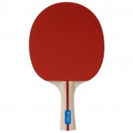 Paleta p/u tenis de masa Torneo Ping pong racket thumbnav