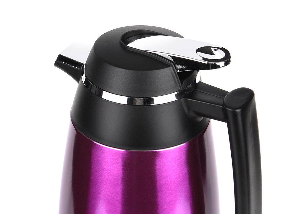 Термос для напитков Nova TP47(1900ml) photo 2