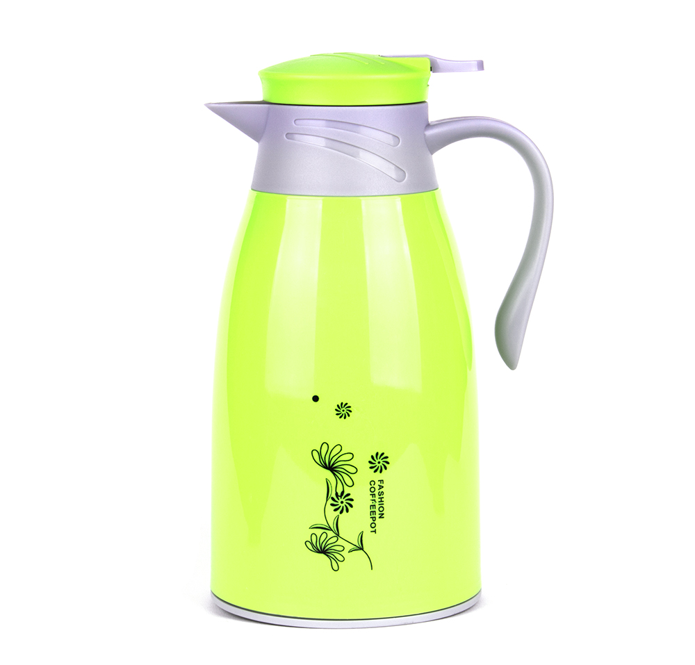 Термос для напитков Nova TP49(1300ml) photo 2