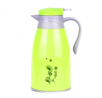 Термос для напитков Nova TP49(1300ml) thumbnav 2