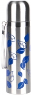 Термос для напитков Nova TP56(500ml) thumbnav 1