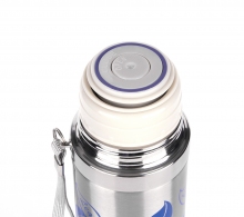 Термос для напитков Nova TP56(500ml) thumbnav 3