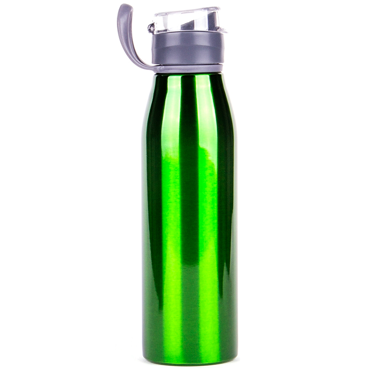 Термос для напитков Nova TP57(500ml) photo 1 Термос для напитков Nova TP57(500ml) photo 1