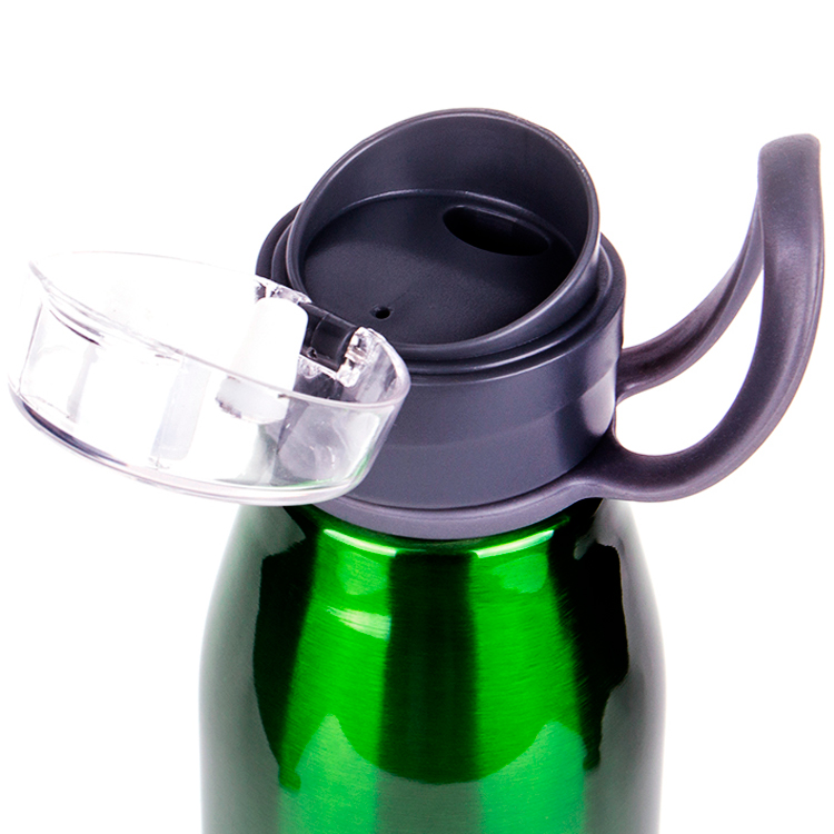 Термос для напитков Nova TP57(500ml) photo 2