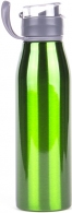Термос для напитков Nova TP57(500ml) thumbnav 1