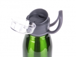 Термос для напитков Nova TP57(500ml) thumbnav 2