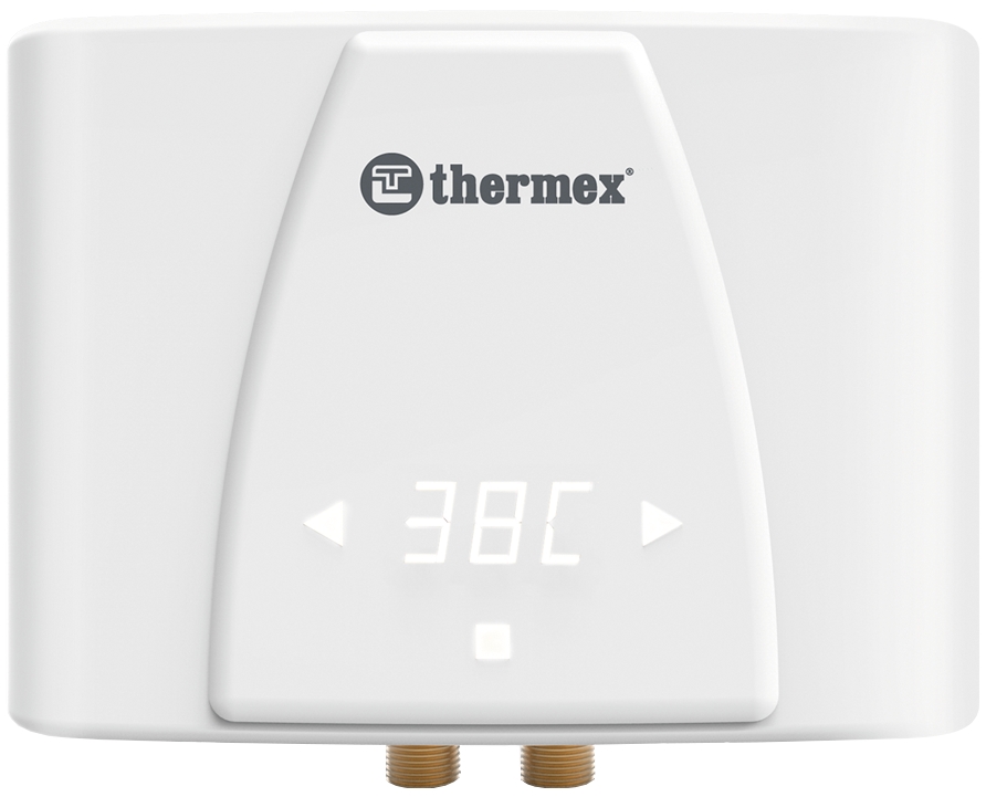 Incalzitor de apa instant Thermex Trend6000 photo Incalzitor de apa instant Thermex Trend6000 photo