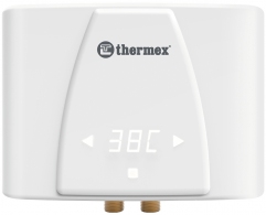 Incalzitor de apa instant Thermex Trend6000 thumbnav