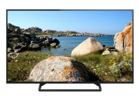 Televizor LED Panasonic TX-42AR400 thumbnav 1