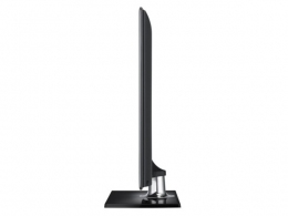 LED телевизор Samsung UE22D5000 thumbnav 2