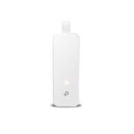 Adaptor USB-A - Ethernet TP-Link UE300 thumbnav 2