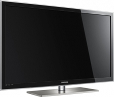 Televizor LED Samsung UE32C6000 thumbnav 2