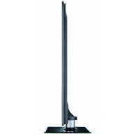 Televizor LED Samsung UE32D5000 thumbnav 2