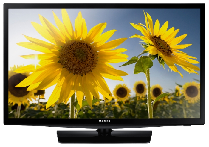 Телевизор Samsung UE32H4000 / 32" / / HD ready photo 1 Телевизор Samsung UE32H4000 / 32" / / HD ready photo 1