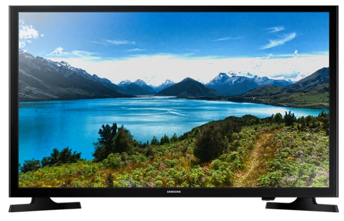 Телевизор Samsung UE32J4000 / 32" / / HD ready photo 1 Телевизор Samsung UE32J4000 / 32" / / HD ready photo 1