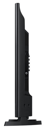 Телевизор Samsung UE32J4000 / 32" / / HD ready photo 2