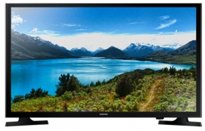 LED телевизор Samsung UE32J4000 thumbnav 1