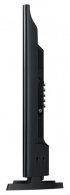 LED телевизор Samsung UE32J4000 thumbnav 2