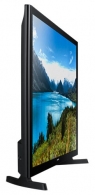 LED телевизор Samsung UE32J4000 thumbnav 3