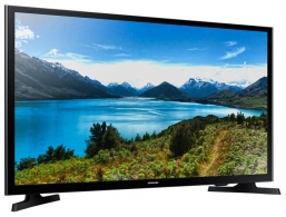 LED телевизор Samsung UE32J4000 thumbnav 4