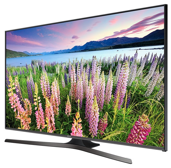 Televizor Samsung UE32J5530 / 32" / / Full HD photo 2