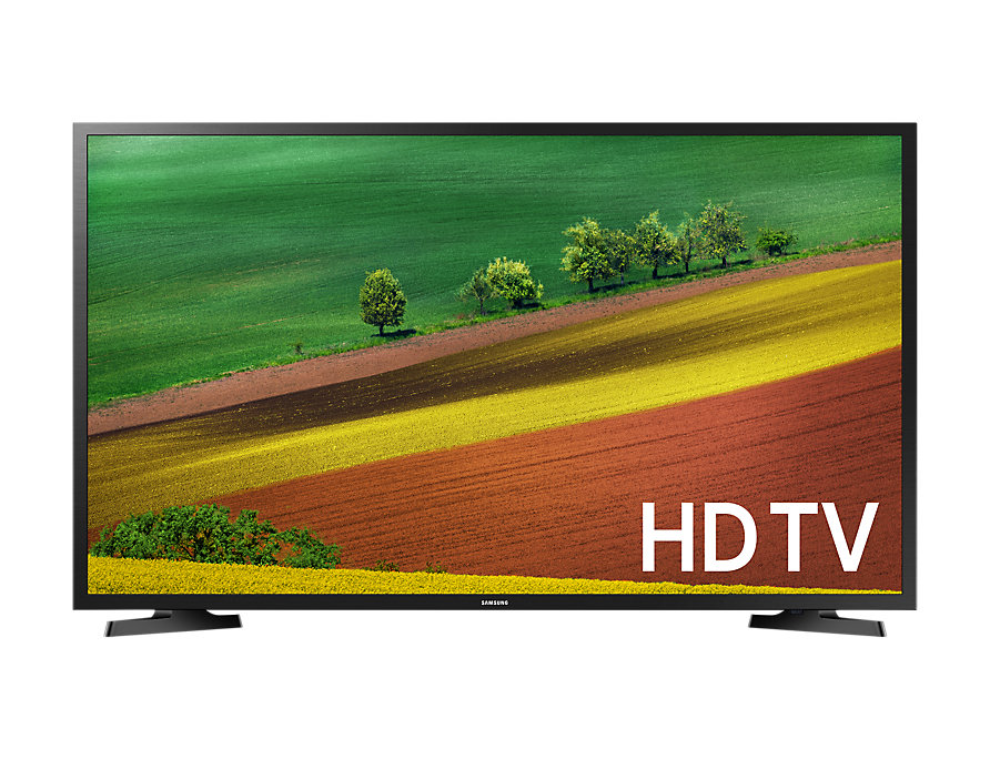 Televizor Samsung UE32N4500 / 32" / LED / HD ready photo 6