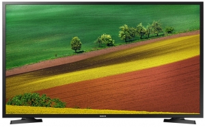 Televizor LED Samsung UE32N4500 thumbnav 1