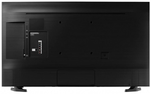 Televizor LED Samsung UE32N4500 thumbnav 2