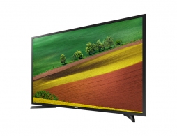Televizor LED Samsung UE32N4500 thumbnav 3