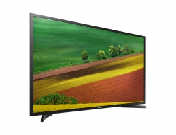 Televizor LED Samsung UE32N4500 thumbnav 4