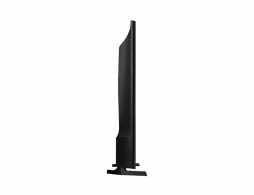 Televizor LED Samsung UE32N4500 thumbnav 5