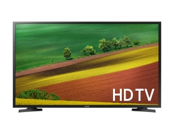 Televizor LED Samsung UE32N4500 thumbnav 6