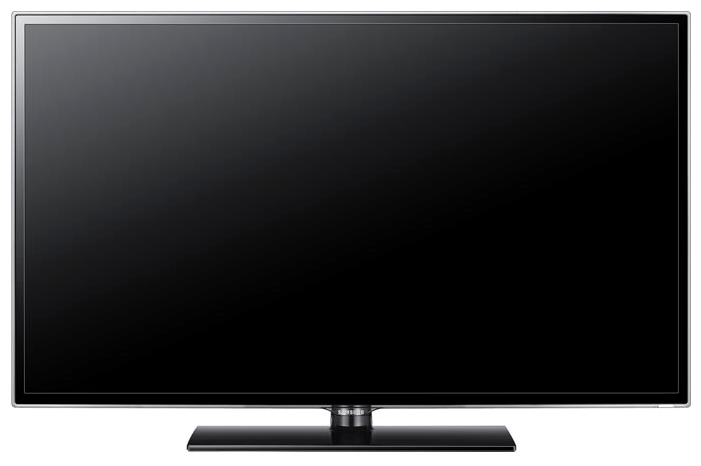 Телевизор Samsung UE37ES5500 / 37" / / Full HD photo 1