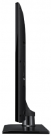 LED телевизор Samsung UE39F5300 thumbnav 2