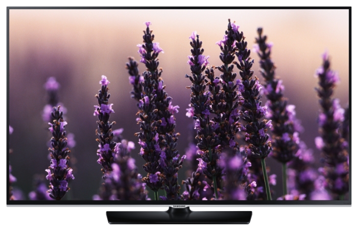 Телевизор Samsung UE40H5500 / 40" / / Full HD photo 1 Телевизор Samsung UE40H5500 / 40" / / Full HD photo 1