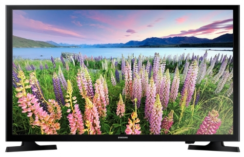Televizor Samsung UE40J5000 / 40" / / Full HD photo 1 Televizor Samsung UE40J5000 / 40" / / Full HD photo 1