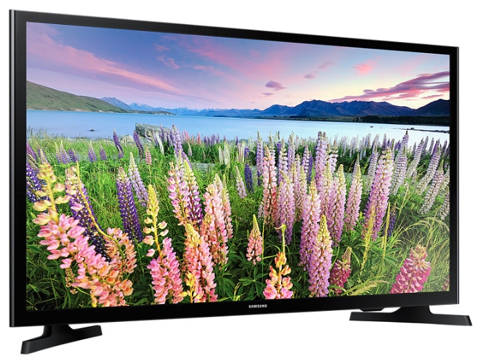 Televizor Samsung UE40J5000 / 40" / / Full HD photo 2